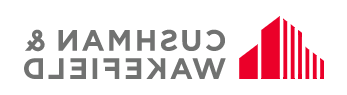 http://94x.365xuexiwang.com/wp-content/uploads/2023/06/Cushman-Wakefield.png